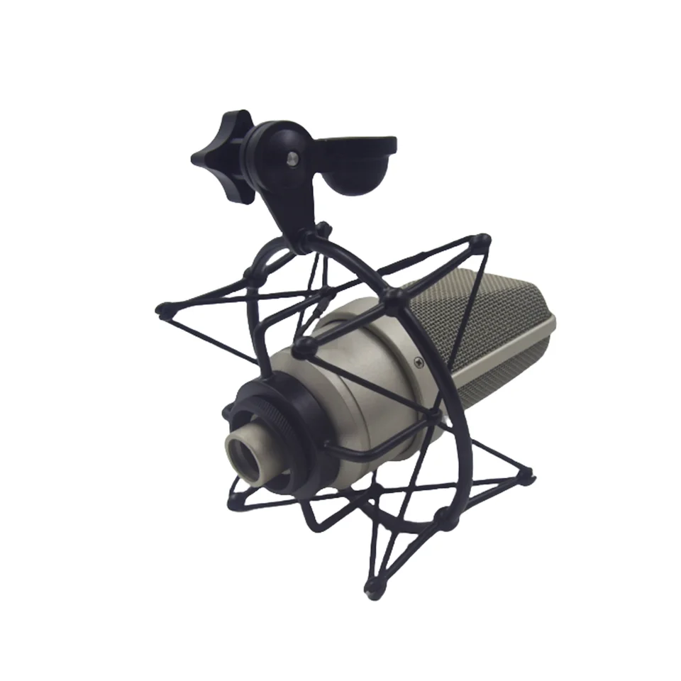 マイクショックマウント,マイクショックマウント,neumann tlm 102 103