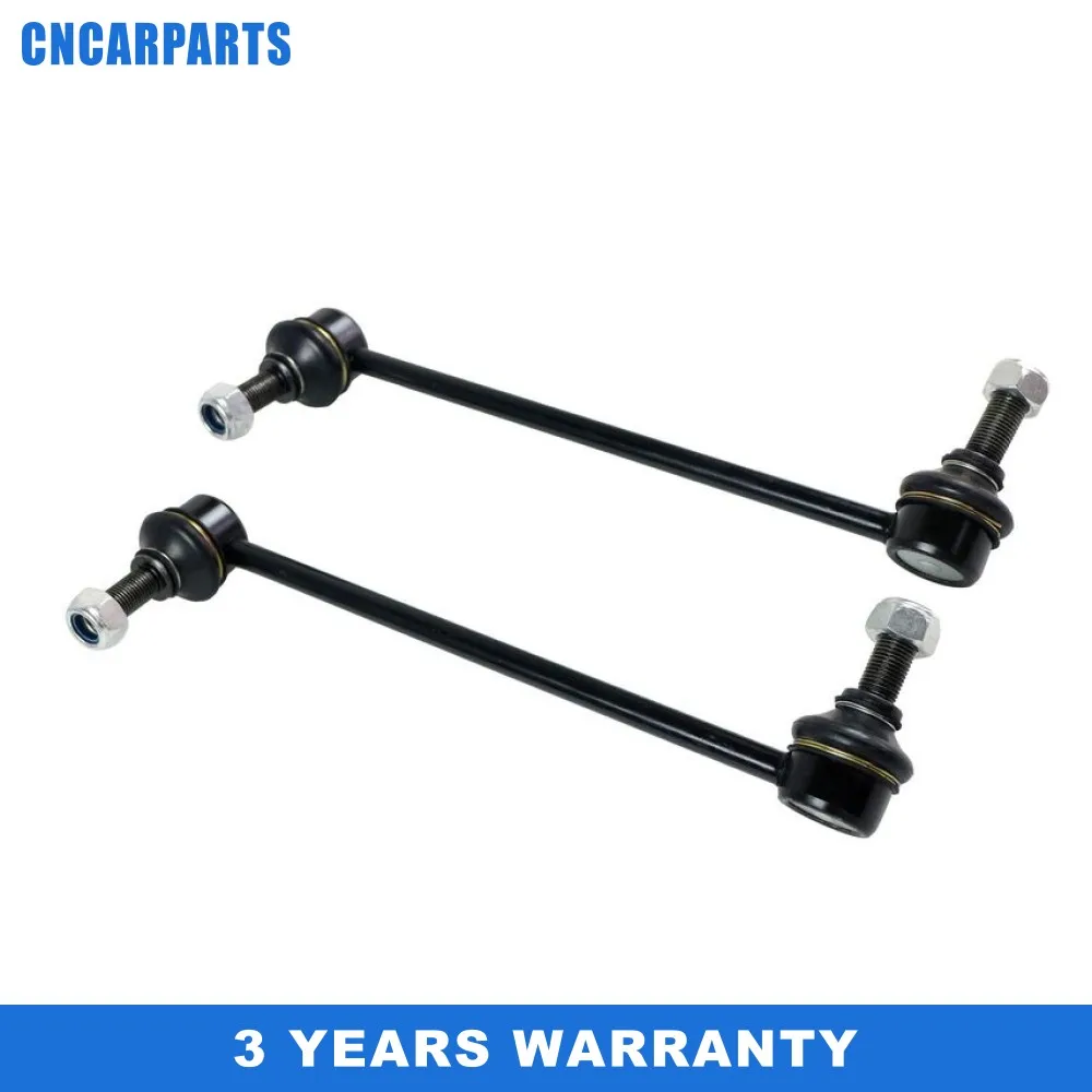 

2 шт., передний стабилизатор для Toyota Previa LH RH 48810-28020 4882028030