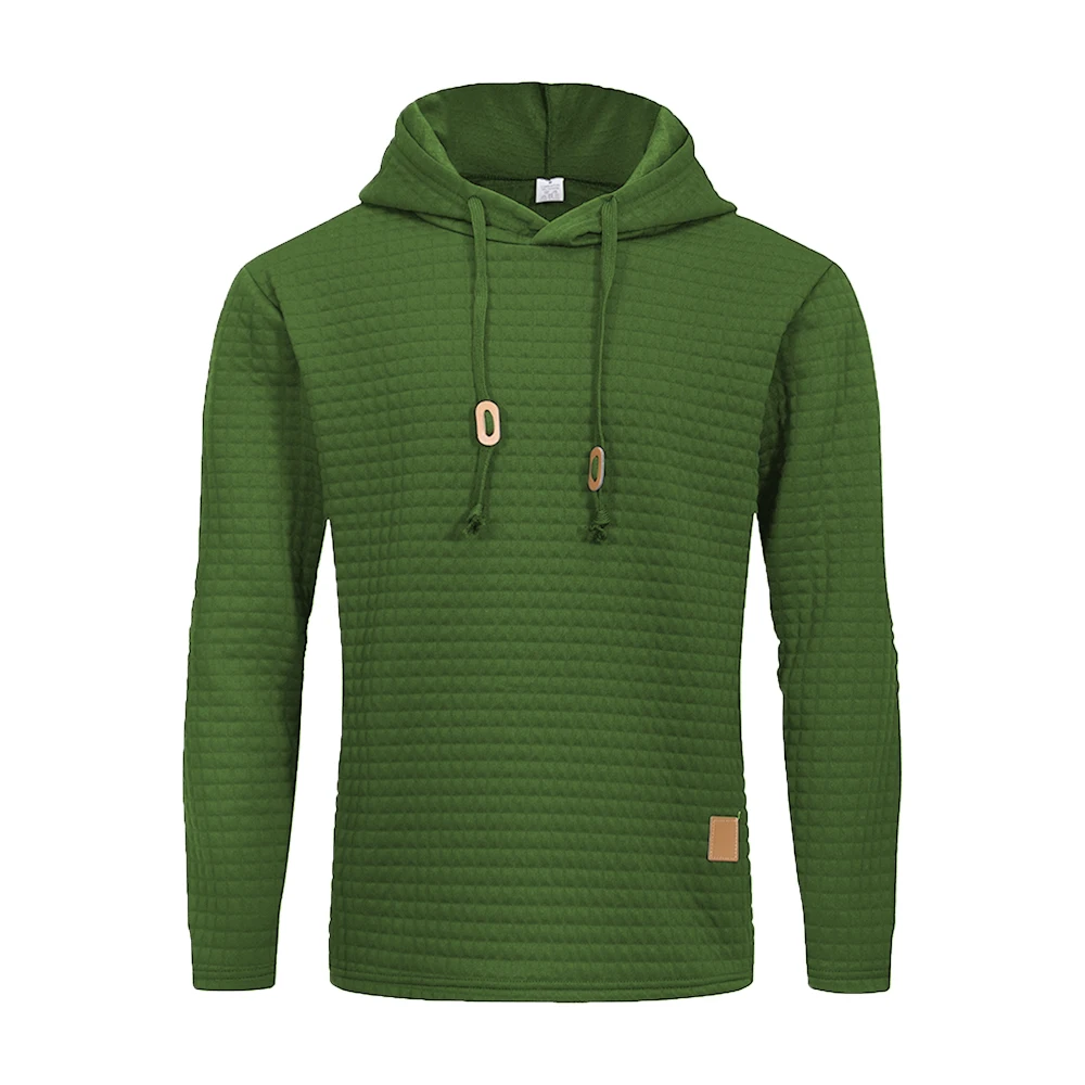 S34cd04a1c7034fa48300ae2f760d6536z Men's Hoodie Plain Sports Outdoor Daily Holiday Streetwear Cool Casual Spring & Fall Clothing Apparel Hoodies Sweatshirts Mallzona