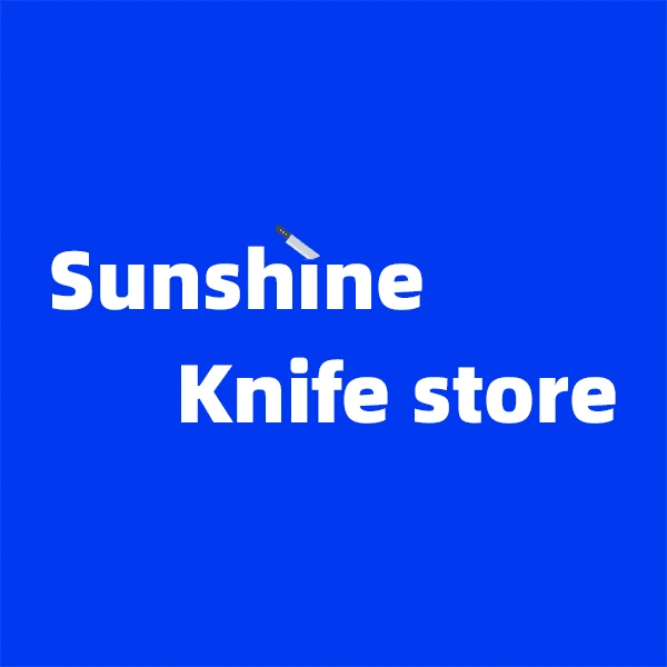 Sunshine Knife Shop Store