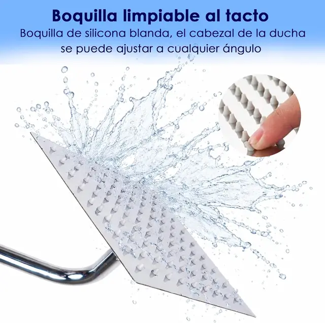 1213-2dd3fa.jpg Regara Cuadrada