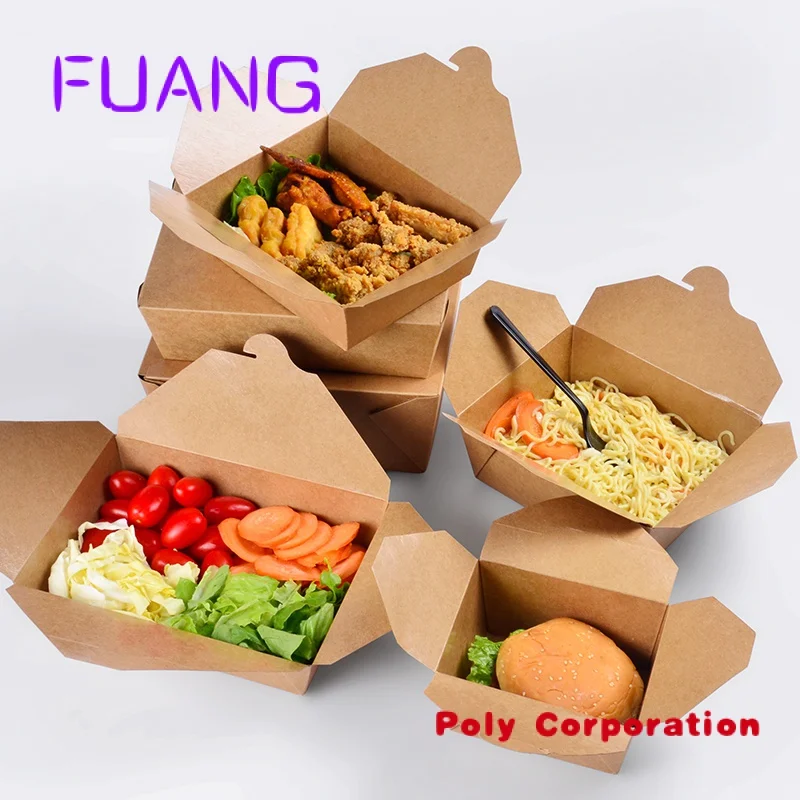 https://ae01.alicdn.com/kf/S34cd3aa8fe3b49828cf1dc219a17bb06N/Custom-Custom-printed-disposable-take-away-kraft-paper-meal-box-hot-chicken-wings-packaging-box-fast.jpg