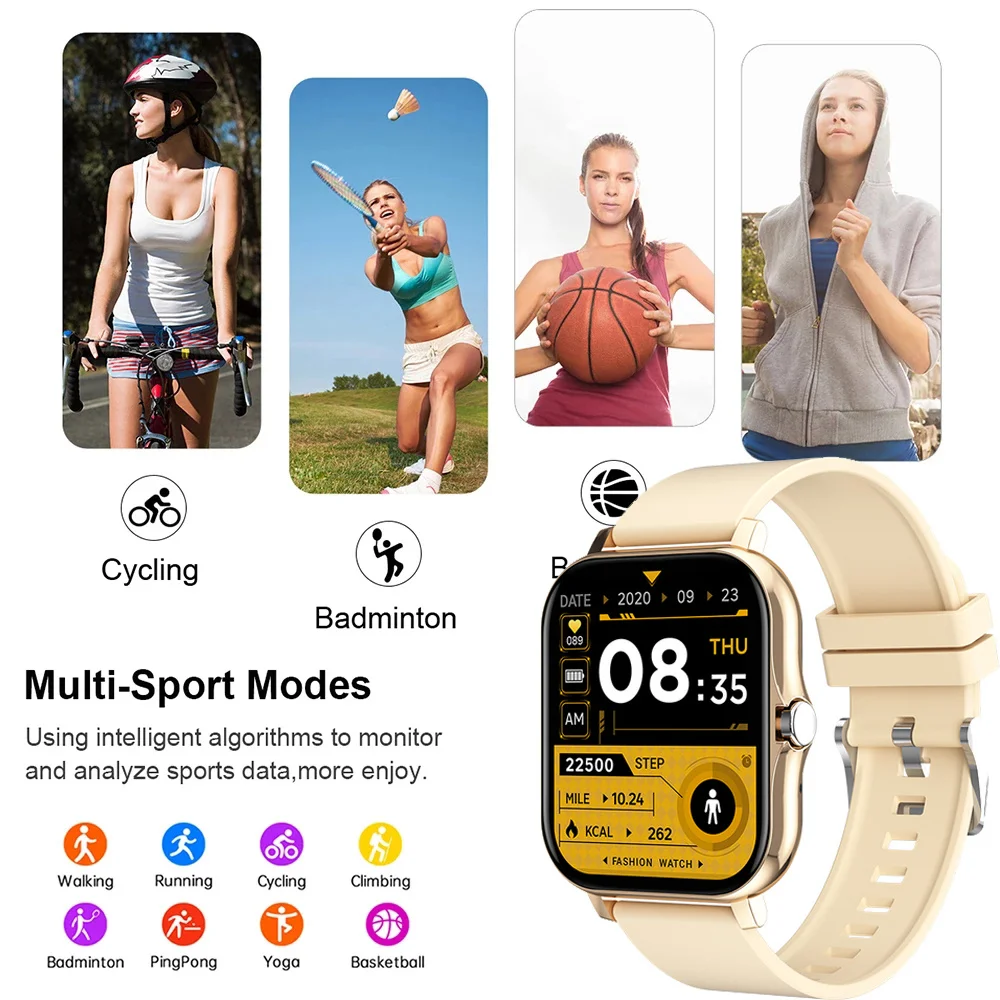 2023     Ʈ ġ ũ  ո ð ɹڼ η ƿ Smartwatch ο