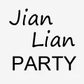 JIAN LIAN PARTY Store