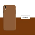 Caramel