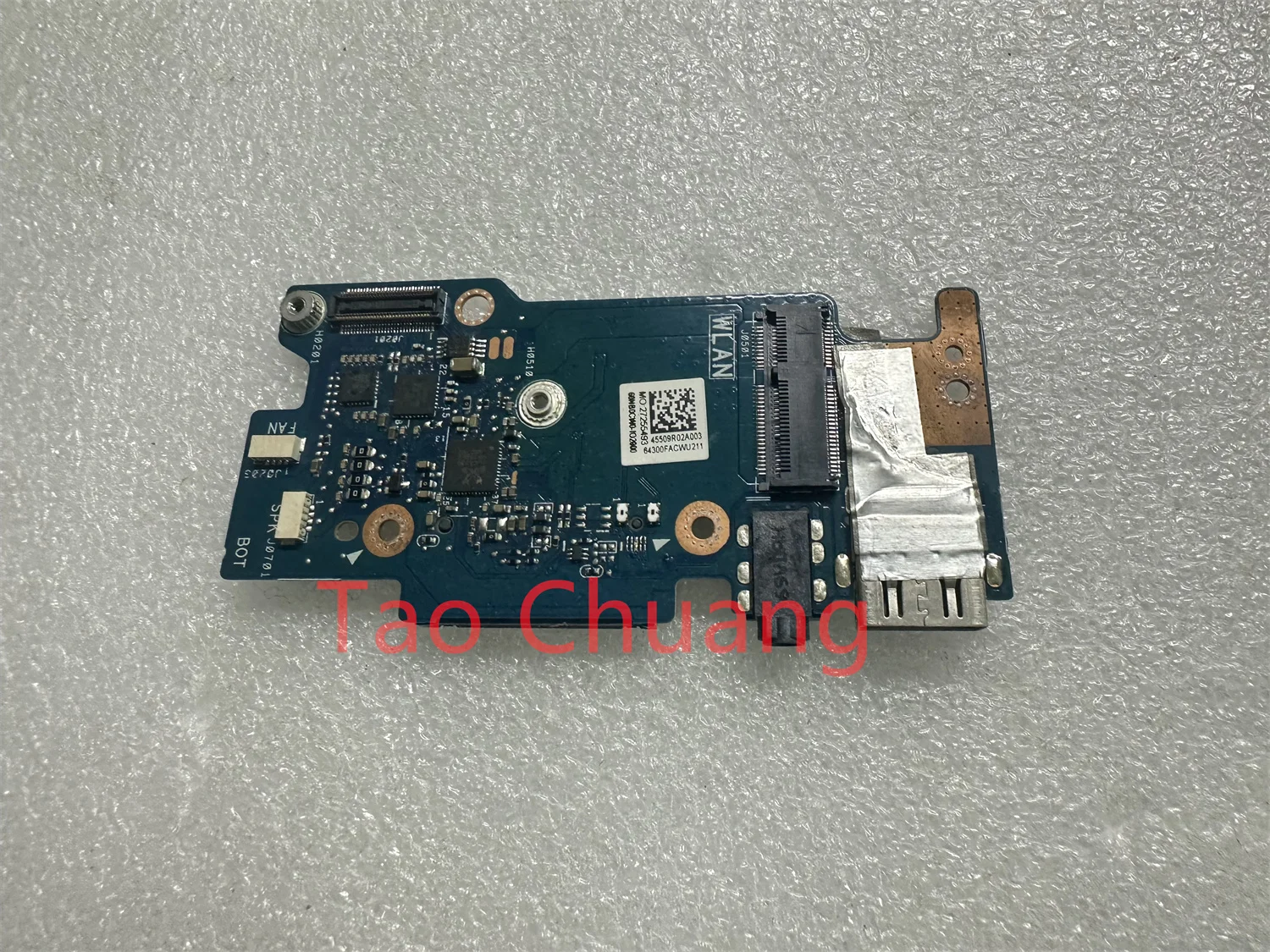 Computers e Electronics