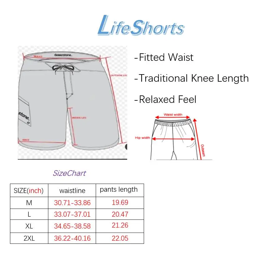 Men's Casual Running Shorts Fitness Sport Shorts Outdoor Workout Jogging Training Exercise Quick Drying Male Sweatpants