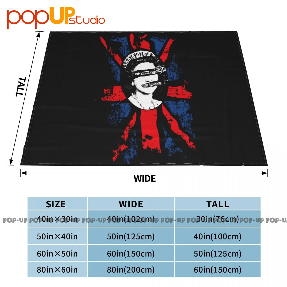 �ε巯�� �ö��� ���� ���� ħ��, ���� ���� ���, ���� ����, ���� �õ�, �Ǽ�ȯ�� ���