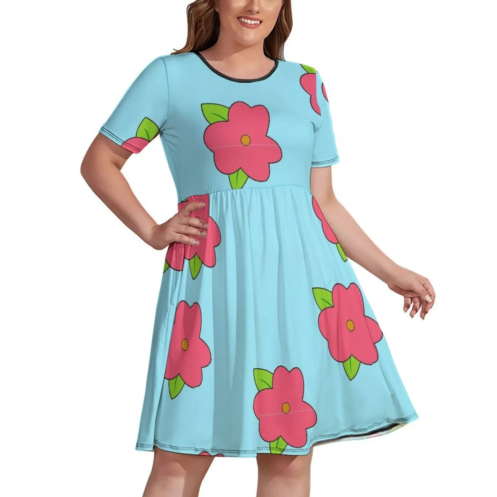 

Homers fat dress Dress summer dress for women 2024 Woman dresses luxury woman evening sensual sexy for women