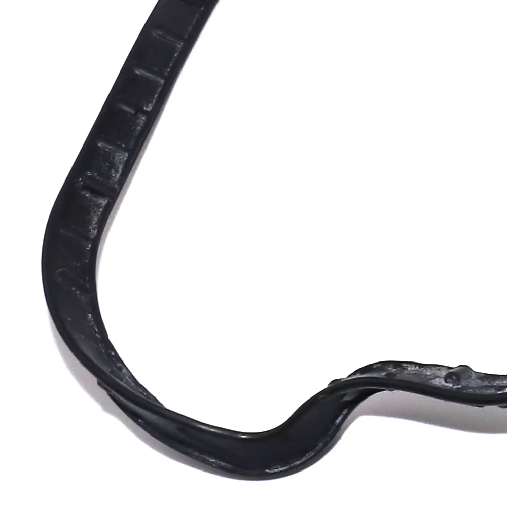 Рисунок 5 - Алюминиевая прокладка крышки головки