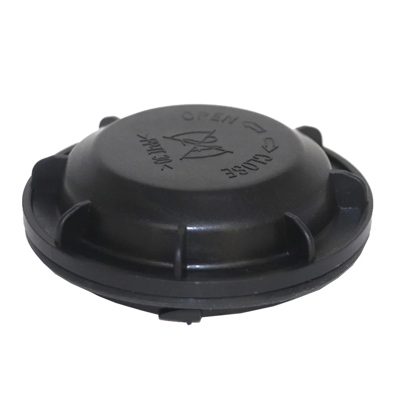 HeadlightdustcoverForChevroletAveoT300Hatbanck2012Headlamp