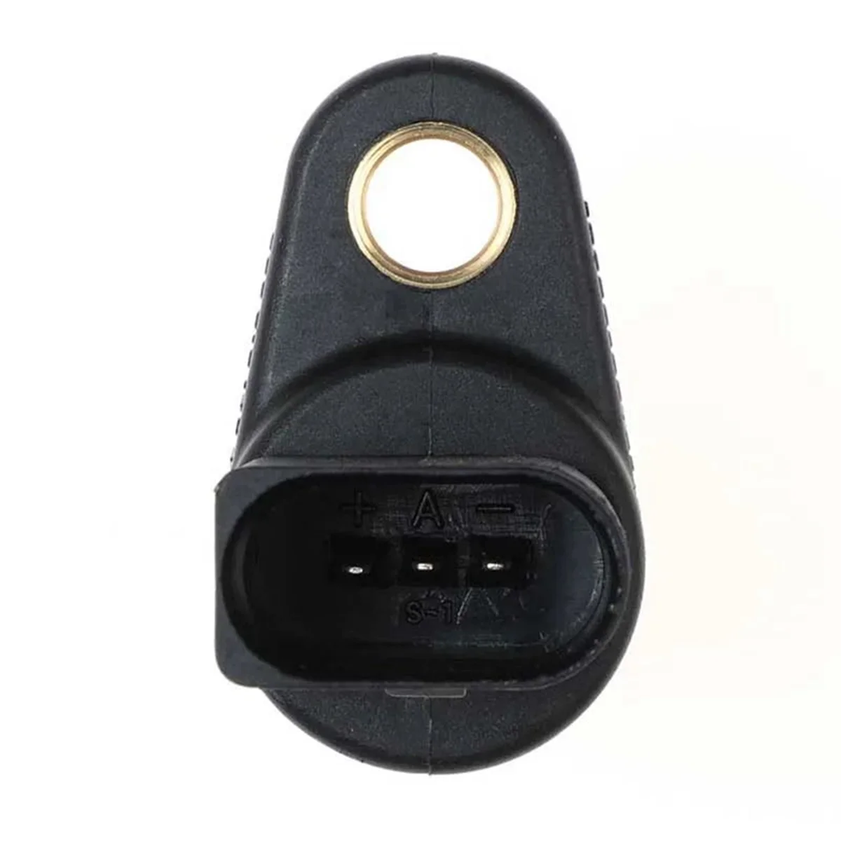 Car 6Q0919149A 5Z0919149 Odometer Speed Sensor for VW Bora Fox Golf Lupo Beetle Polo for Audi A2 Skoda Seat