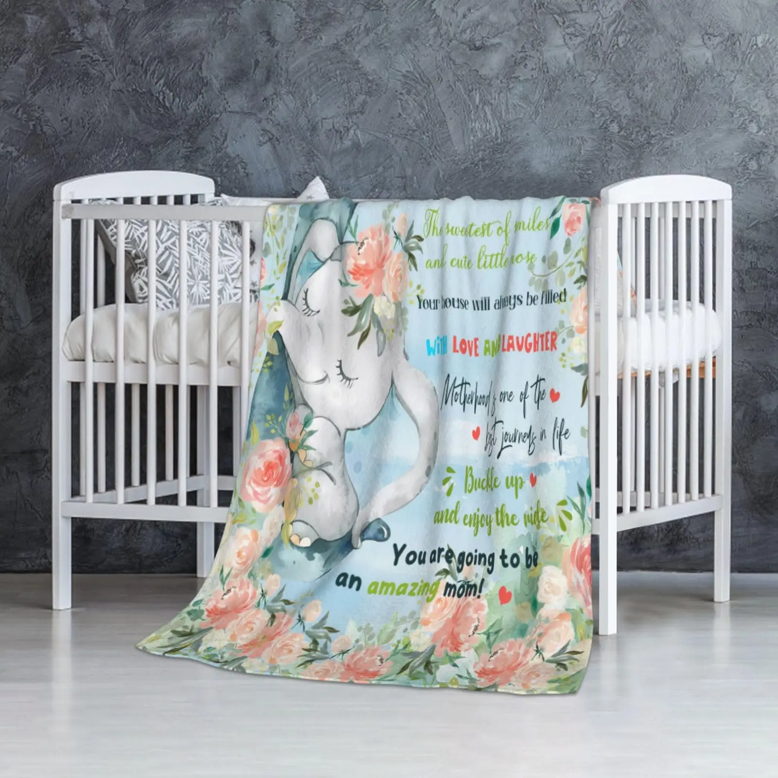 ������ �Ǳ� ���� ���� ���, ���� �� ������ ���� �Ϻ��� ����, ù ���� ����, ���ο� ���� �ʼ�ǰ