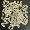 Gold-A-Z