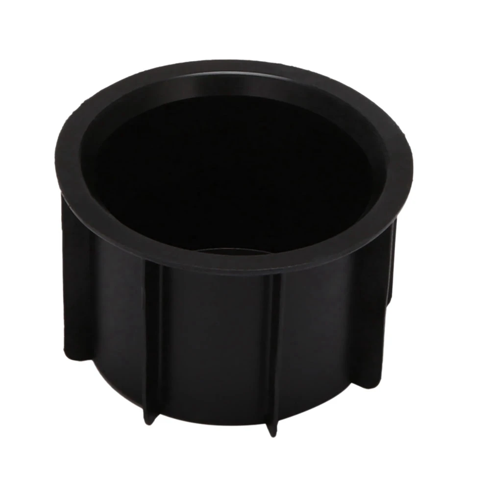 

Автомобильный держатель стакана для напитков, центральная консоль, держатель стакана для воды 55616-35010 для Toyota FJ Cruiser