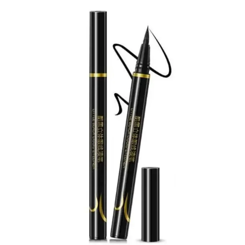 Liquid Eyeliner Water Pen Waterproof Quick-drying Makeup Tools liquid eyeliner,eyeliner pen