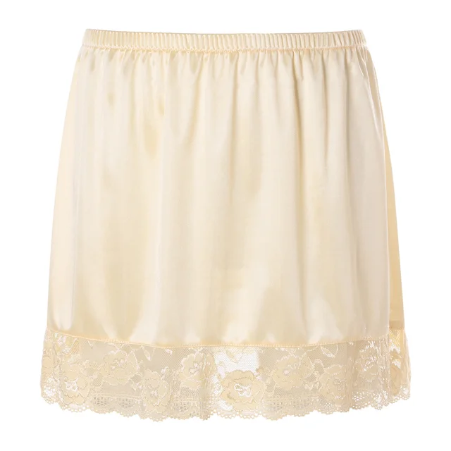 Store Home Products Getaway Deals Feedback