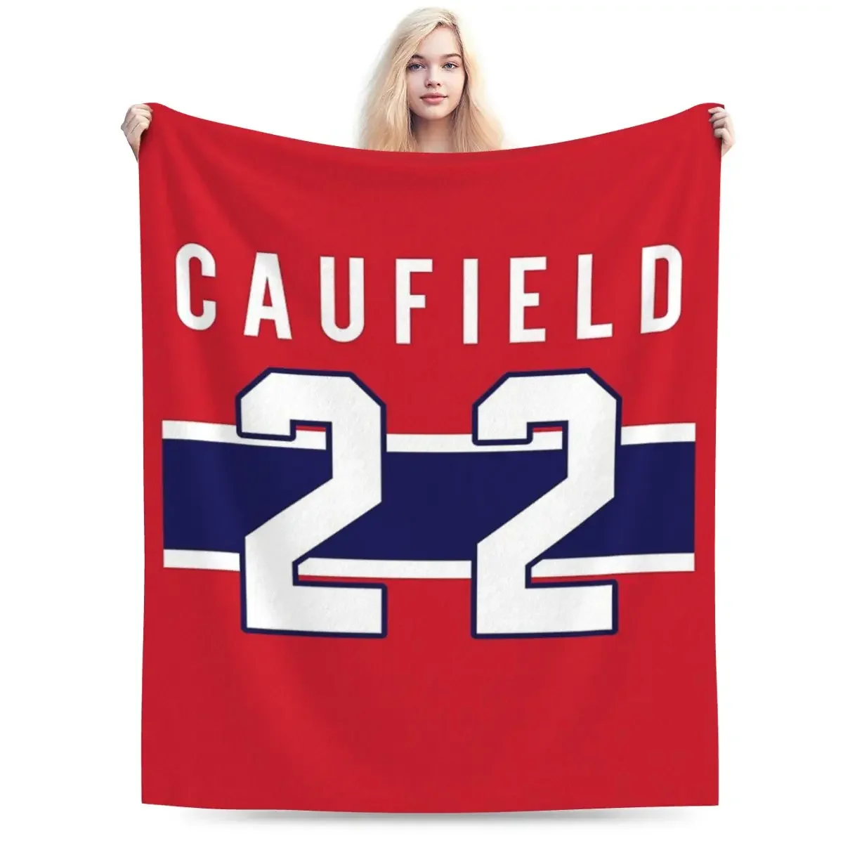 Caufield ���� ���, �ε巴�� ������ �ö��� ���ο� ���, ħ��� ħ�뺸, �Ž� ��ũ�� ���� Ȩ ����