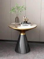 Réception, Table Basse, Hôtel, Ardoise, Moderne, Maison, délégations, Salon, Canapé, Table Ronde 1