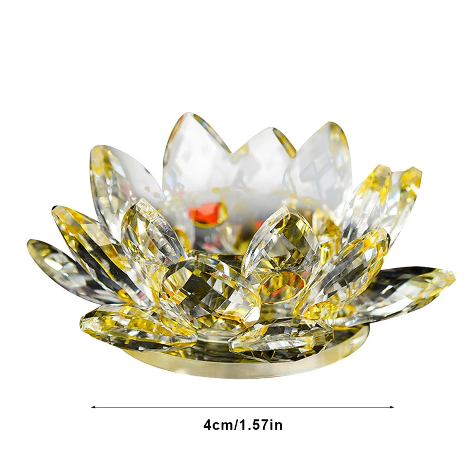 Slide image 2f5f1fcdb7374821b68761aa63cf31f1