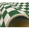 Retro Checkerboard Rugs for Bedroom Home Decor Fluffy Soft Plush Floor Mat Living Room Decoration Carpet Lattice Lounge Rug 6