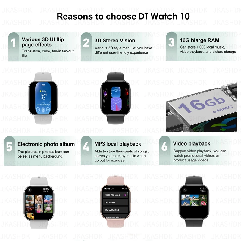 �ȵ���̵� IOS�� ��� HD AMOLED ����Ʈ��ġ, ���� ��ġ 10, GPS, NFC ����Ʈ ��ġ, ���� ����, BT ��ȭ, �������, ����ǰ