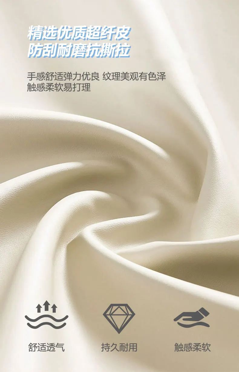 S34ce3c58cae64b1c89eeca66bfa0ac99J.jpg?width=790&height=1230&hash=2020