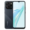 Blackview Wave 6C Smartphone 6.5'' HD Display Octa Core Android 13 Mobile Phone 5100mAh Battery 2GB RAM 32GB ROM 8MP Camera 4G 1