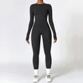 Premium Black Set-3