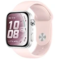 Official Pink