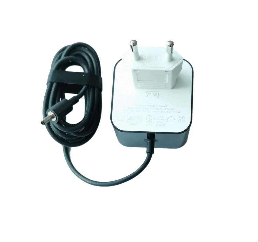 【値下げ】Amazon Echo Show 8（第二世代） 本体とACアダプター 開封レビュー】Echo Show 8 第2世代の導入で快適になる準備をし