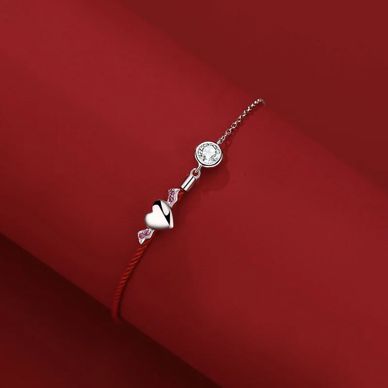 

SL01 интегрированный дизайн древней и новой эры, Западный император, холодная фотография матери, бесплатная доставка