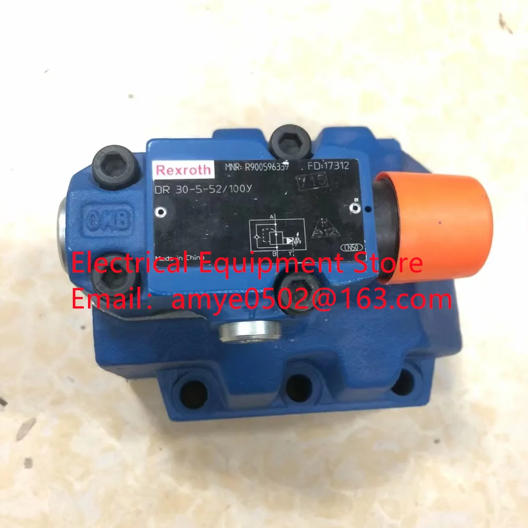

R900597717 R900597197 новый 1шт цена в наличии