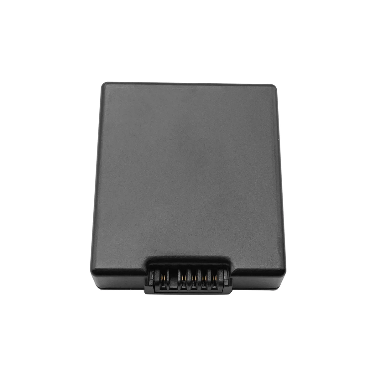 2pcs Stonex BP-1S battery for S3 S6 S9 GPS RTK Unistrong P7