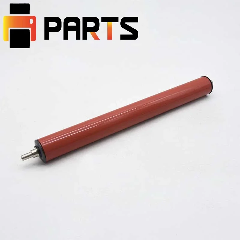 

1 шт., верхний фьюзерный ролик оригинального качества для Ricoh MP C4501 C5501 C3001 c3501.