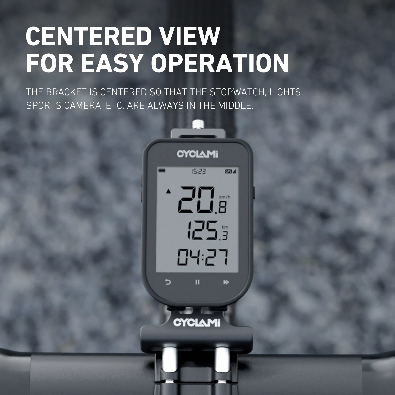 Slide image e5191192c81446d3bec544391dacc1e5