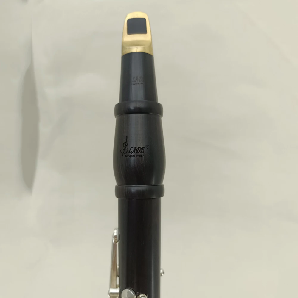 Slide image d9fe843e86ee4f0d9fed27d0339a3841