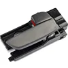 1Pcs Interior Door Handle Inner door open handles Black For Hyundai Accent 2006 2007 2008 2009 2010 2011 Car Accesories 3