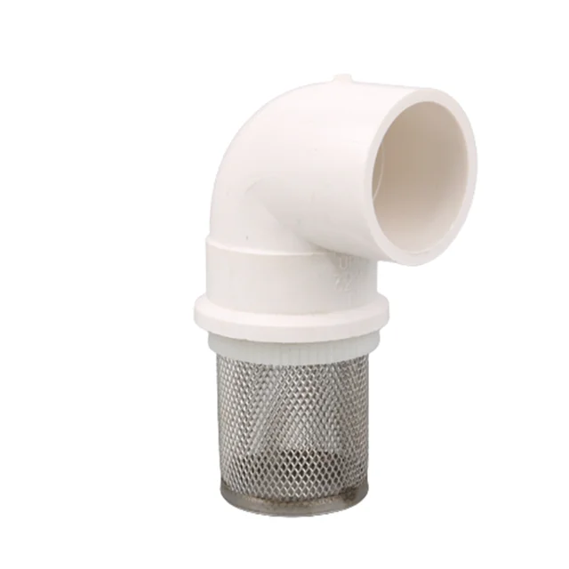 Store Home Products Sale Feedback