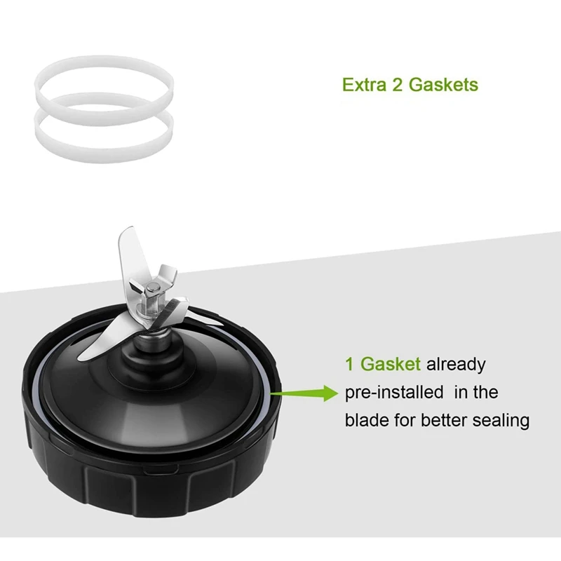 Slide image c640ac6f0f494ea4acabca16c34002ed