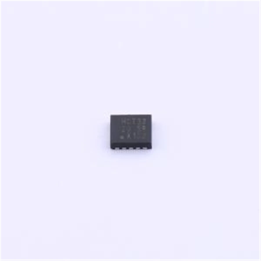 74HCT32BQ-Q100,115