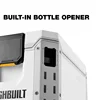 ToughBuilt TB-B1-C-60C STACKTECH Compact Insulated Chest Tools Packaging Box 4