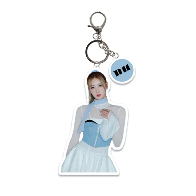 S34cf483e3782455a99eea629a3f2e