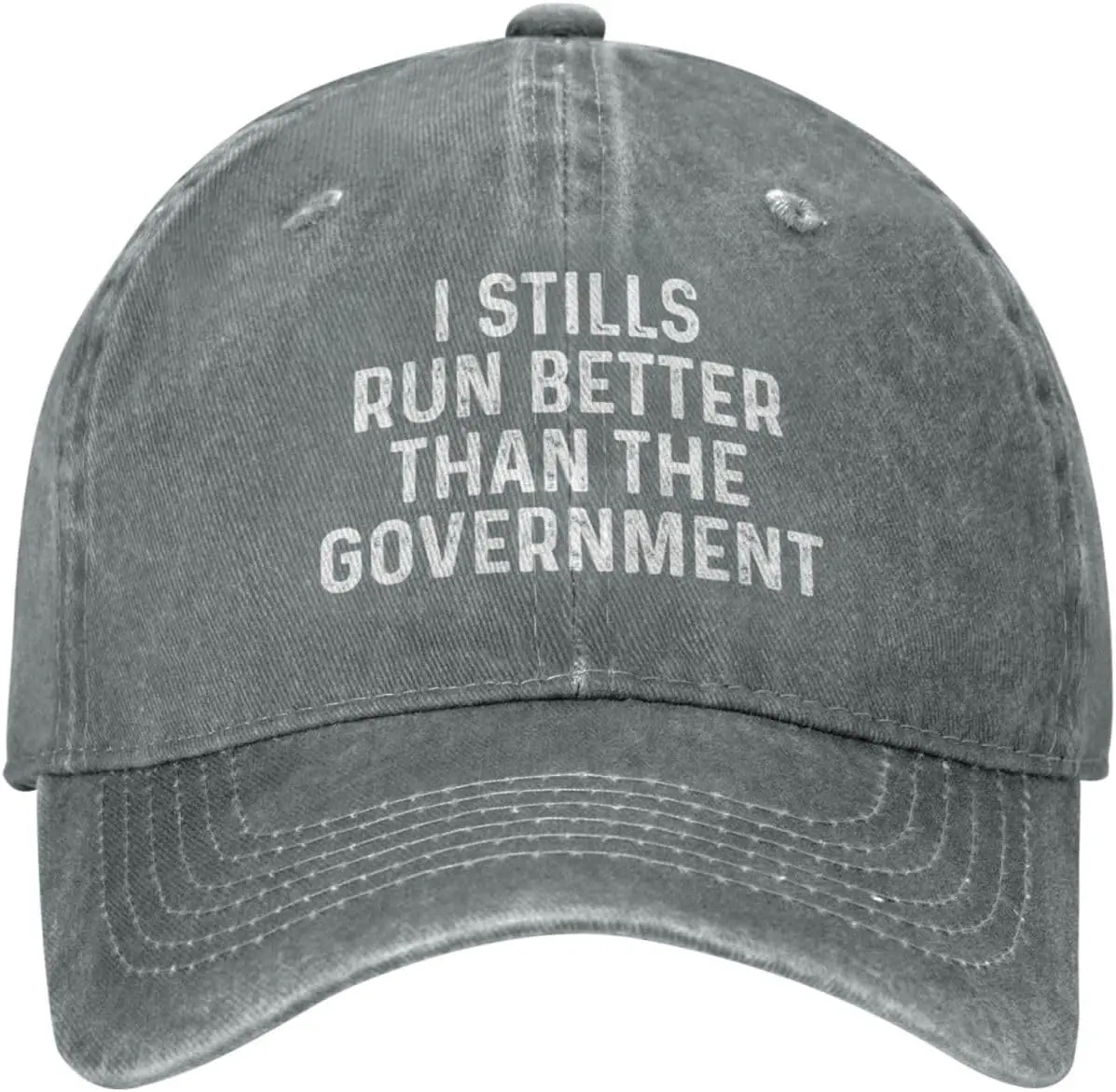 

Я стилс работает лучше, чем государственная шляпа для женщин, шляпа папы, винтажные шляпы