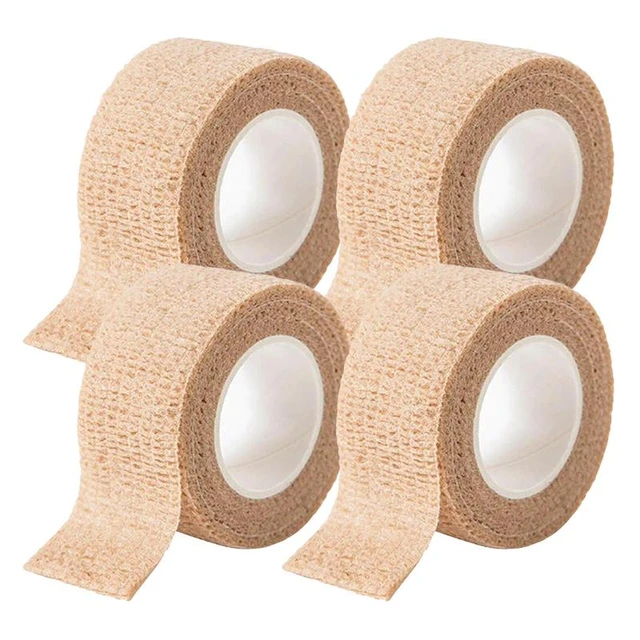 Tapes Chair Leg Floor Protectors Non Slip Furniture Leg Pads Tape Noise  Reduction & Wood Tile Floor Protection Self Adhesive DIY - AliExpress