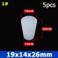 19x14x26mm