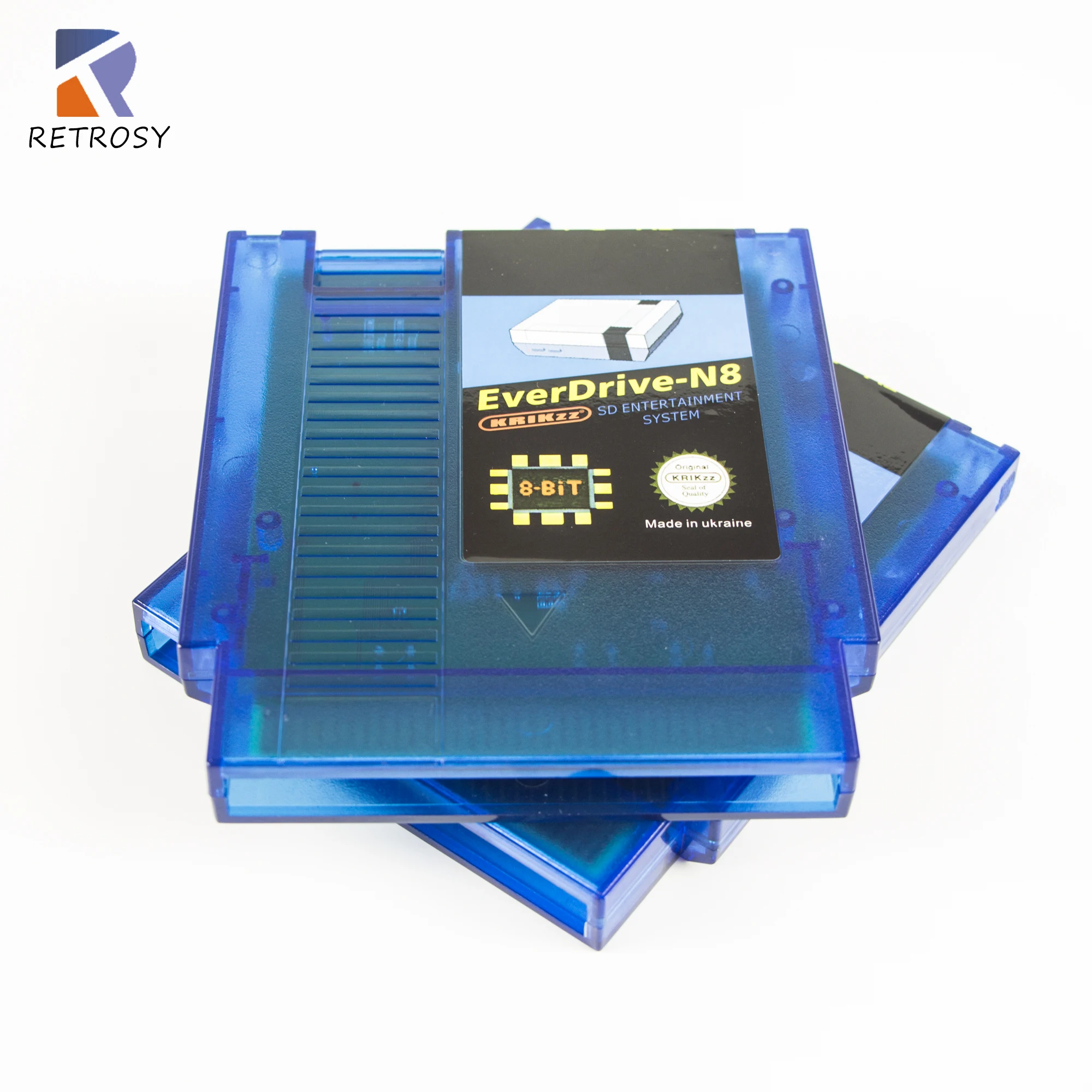 Nes cartridge N8 Game Card Retro 1000 in 1 N8 Remix Game Collection China Version For NES 8 Bit Video Game Console Game Cartridg