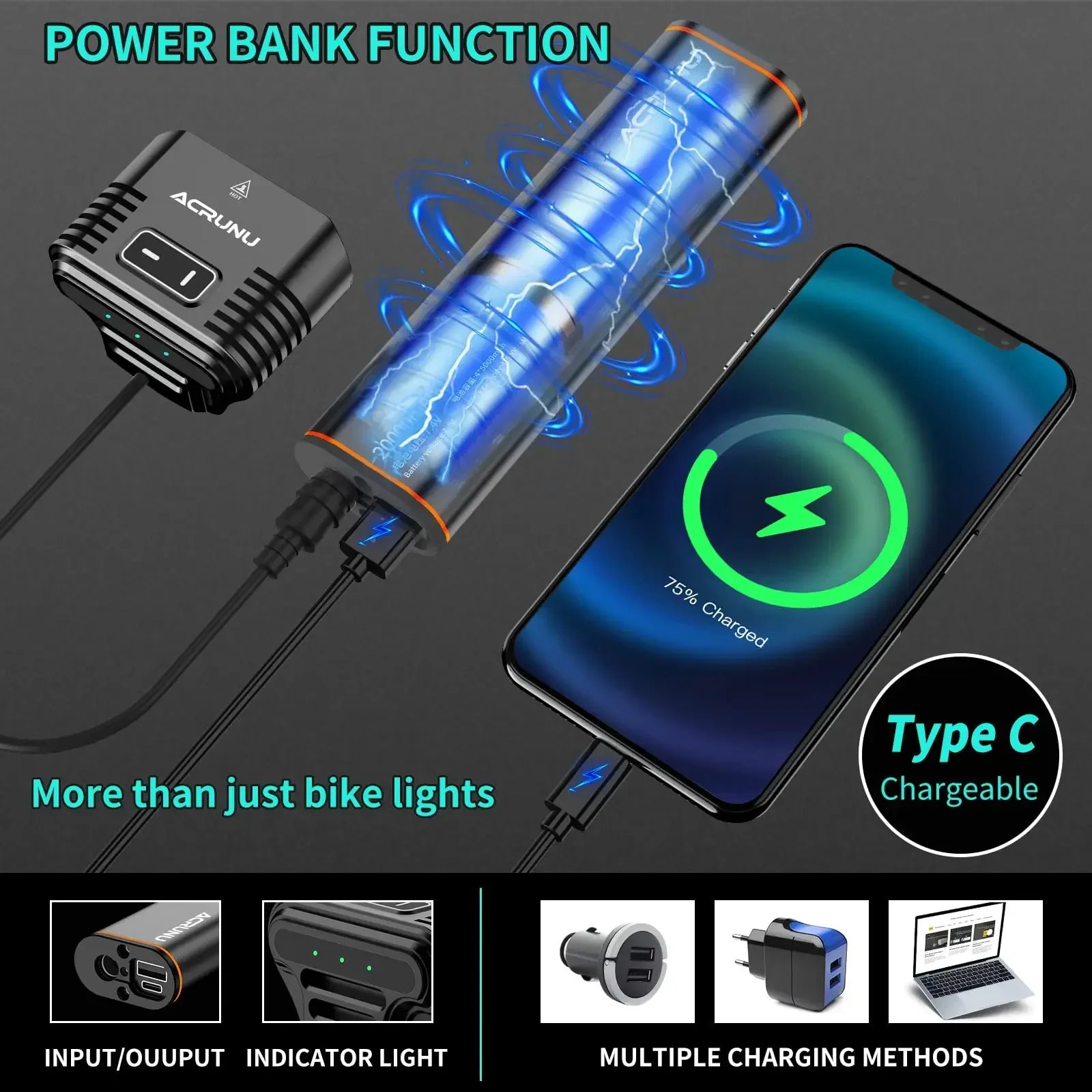   ,  ͸ ,  µ , USB   Ʈ