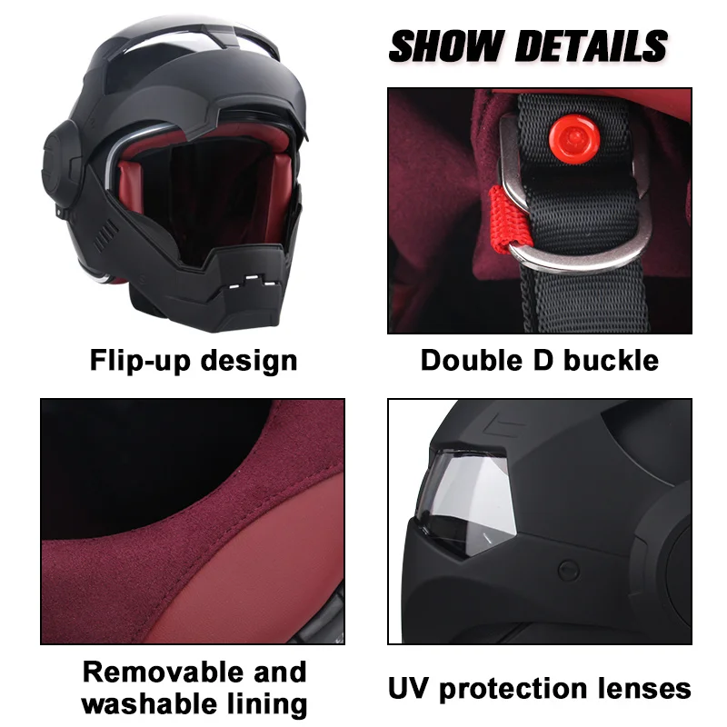 ��� ������� �����ε� ���� ���͸� �ڵ���, DOT ǥ�� �Ż� ����ȭ, ��ǰ�� ����� ����