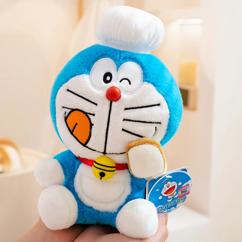 S34cf94f8e0c24e3e8cbc2d7dcd60ec109 - Doraemon Merch